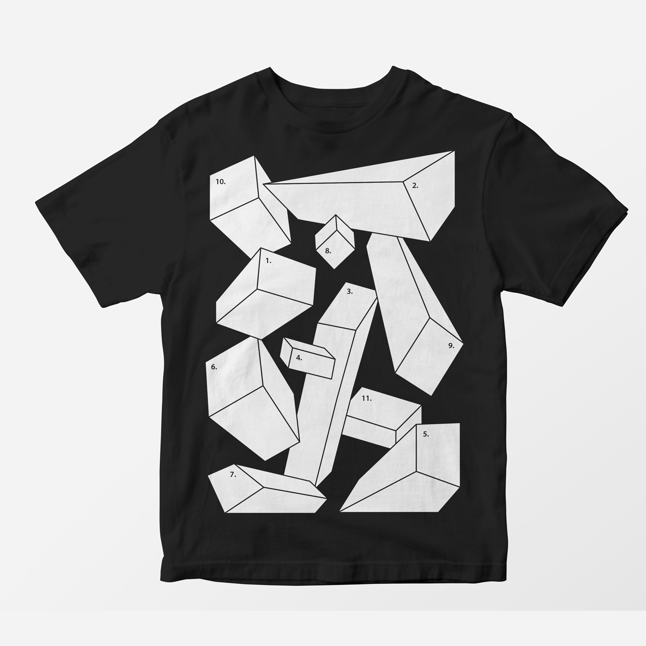 Variable Product — изображение 2