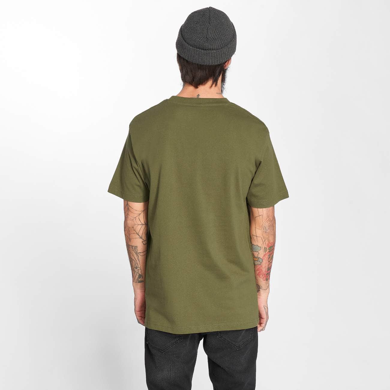 On Sale Product — изображение 2