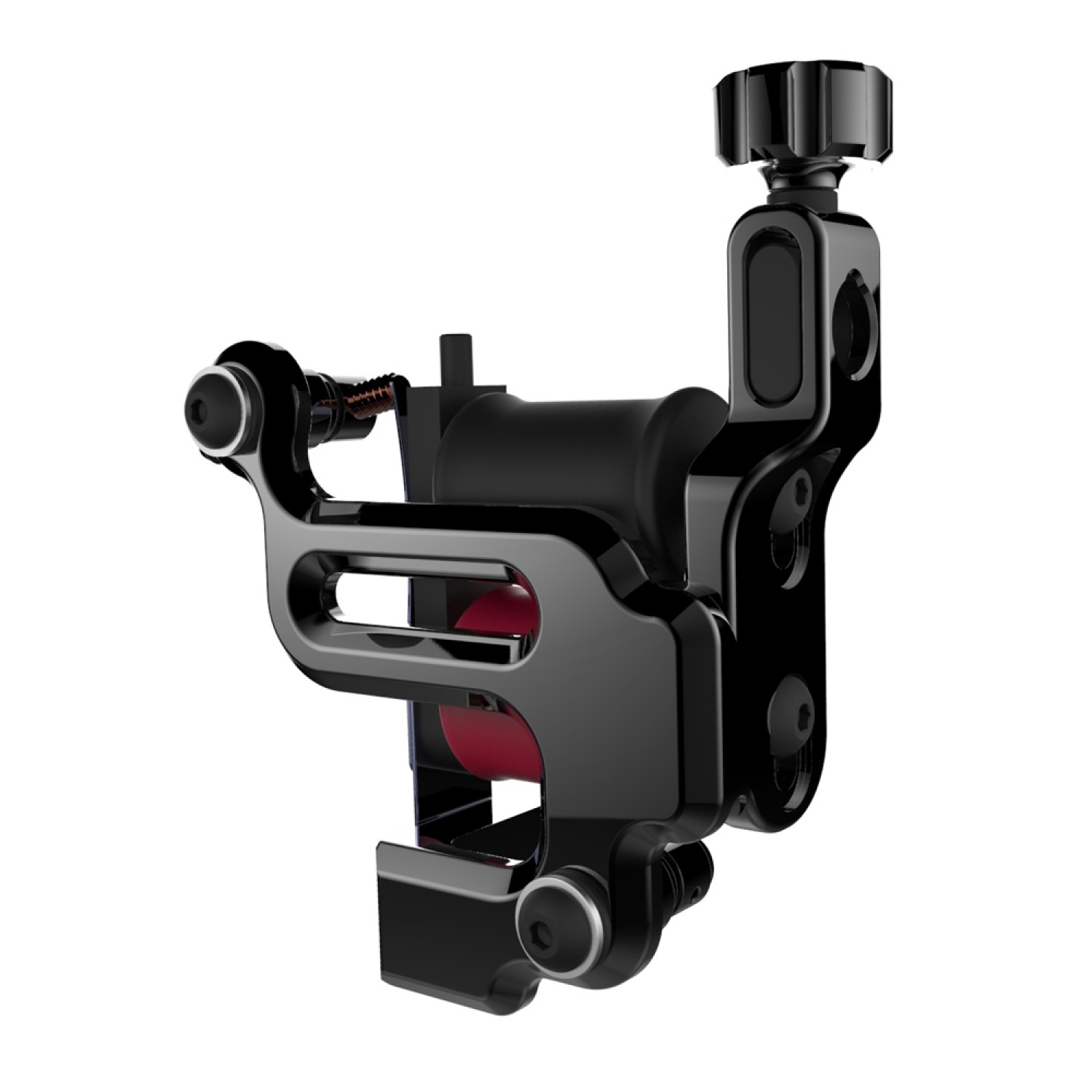 Product Gallery — изображение 3