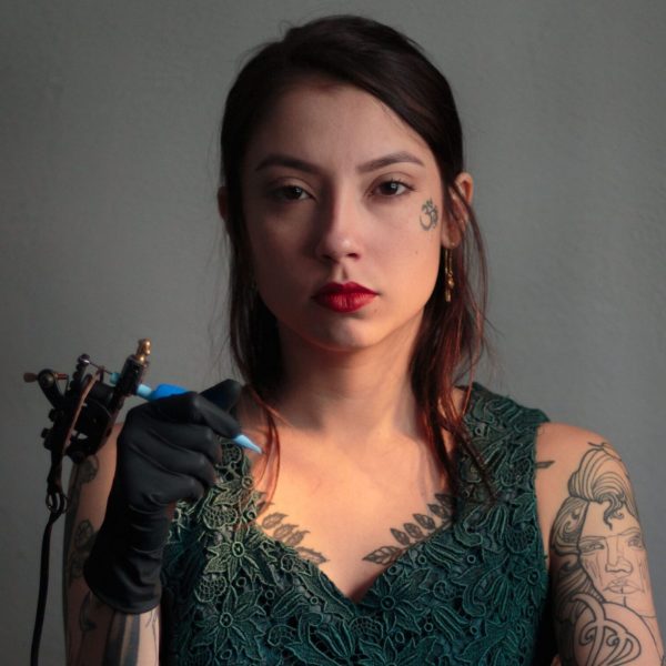 felipe-sagn-2xd0_6wEj6k-unsplash felipe-sagn-2xd0_6wEj6k-unsplash