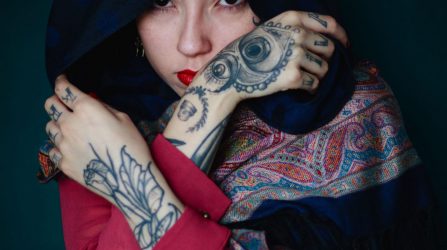 felipe-sagn-W5sHf-vZm2k-unsplash felipe-sagn-W5sHf-vZm2k-unsplash