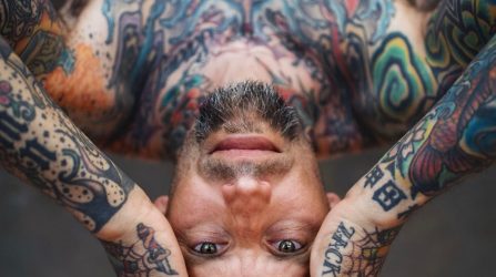 jayson-hinrichsen-LcaRi4jnrK4-unsplash jayson-hinrichsen-LcaRi4jnrK4-unsplash