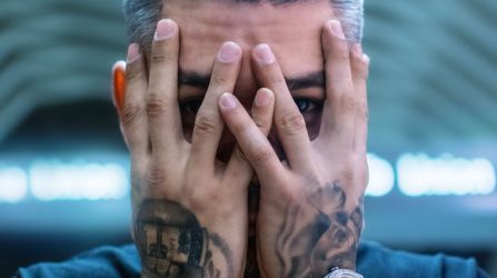 jayson-hinrichsen-ezuUvYqymvs-unsplash jayson-hinrichsen-ezuUvYqymvs-unsplash