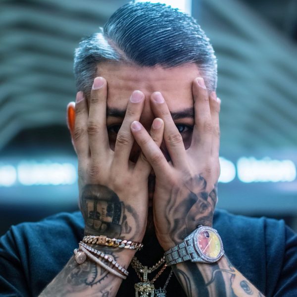 jayson-hinrichsen-ezuUvYqymvs-unsplash jayson-hinrichsen-ezuUvYqymvs-unsplash