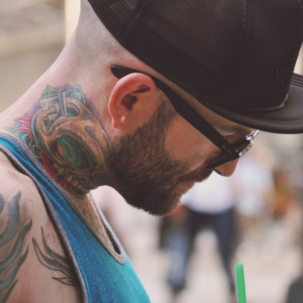 6024501835_d9015edc8e_o-1024x680 6024501835_d9015edc8e_o-1024x680