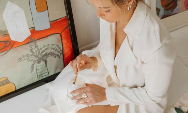 0074099b2b42ff5e6a019f90bc56ee6a227dd755