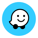 WAZE
