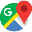 google-maps-logo
